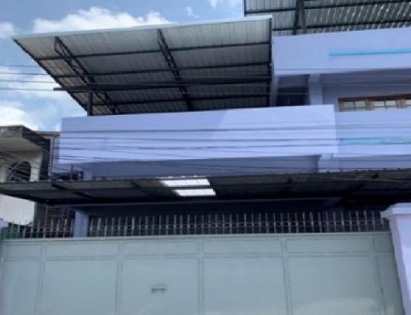 �ç�ҹ������ ����ͧ��ا෾