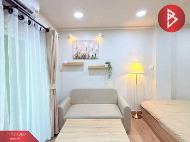 ��¤͹� �����ȡ�ا෾