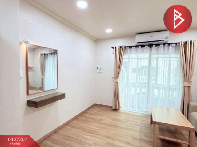 ��¤͹� �����ȡ�ا෾