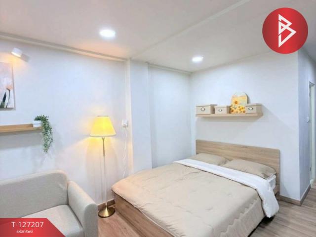 ��¤͹� �����ȡ�ا෾