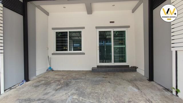 ��·�ǹ���� ��ͧ����ҡ�ا෾