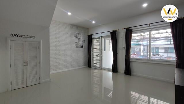 ��·�ǹ���� ��ͧ����ҡ�ا෾