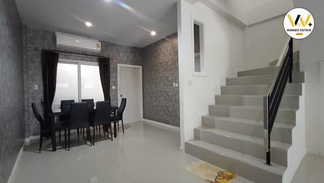 ��·�ǹ���� ��ͧ����ҡ�ا෾