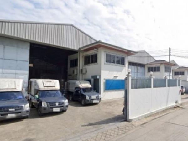 �ç�ҹ������ ��ѡ����ا෾