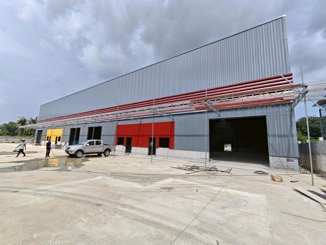 ��ѧ�Թ��������� �ҧ���ا �ź���