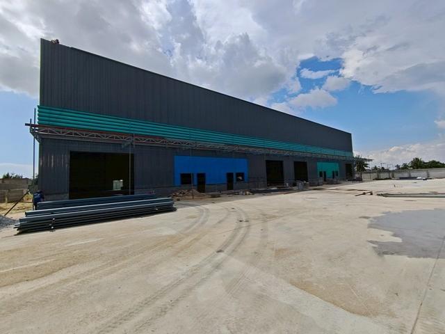 ��ѧ�Թ��������� �ҧ���ا �ź���