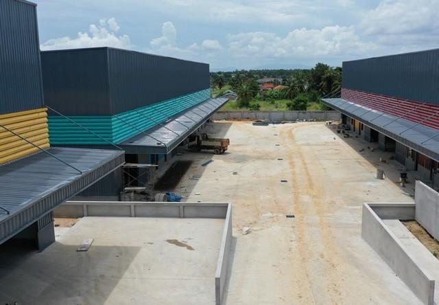 ��ѧ�Թ��������� �ҧ���ا �ź���