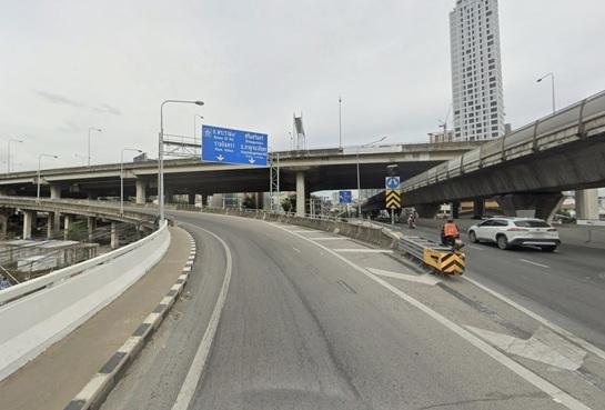 ��·��Թ �Ѳ�ҡ�ا෾