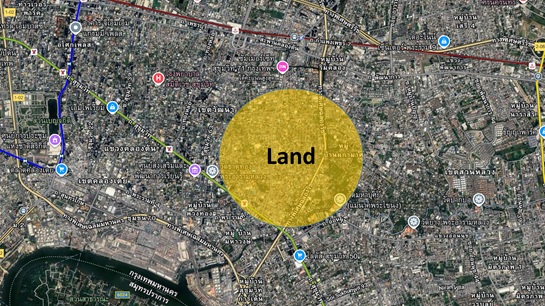 ��·��Թ �Ѳ�ҡ�ا෾