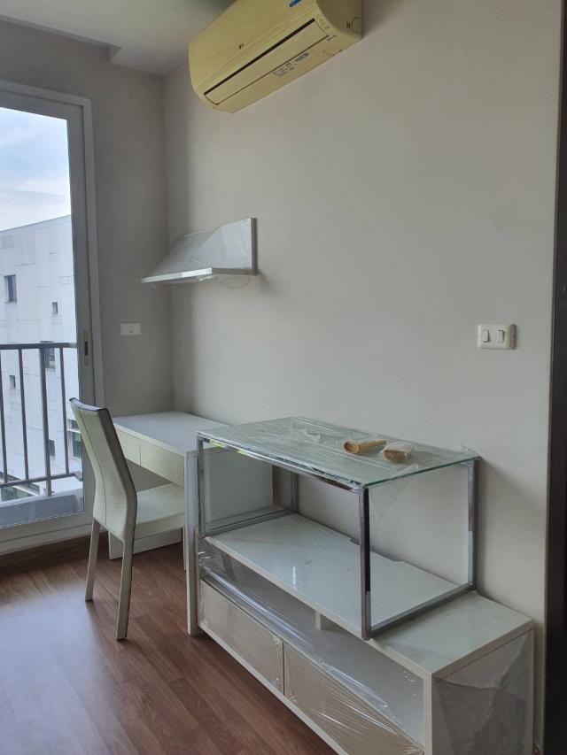 ��¤͹� �ѹ����ǡ�ا෾