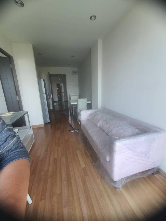 ��¤͹� �ѹ����ǡ�ا෾