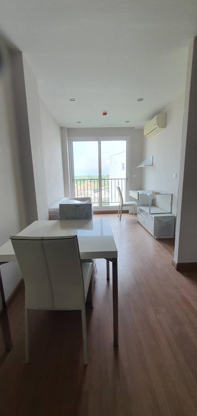 ��¤͹� �ѹ����ǡ�ا෾