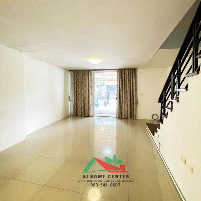 ��·�ǹ���� ��ͧ����ҡ�ا෾