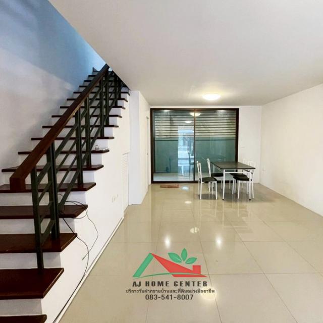 ��·�ǹ���� ��ͧ����ҡ�ا෾