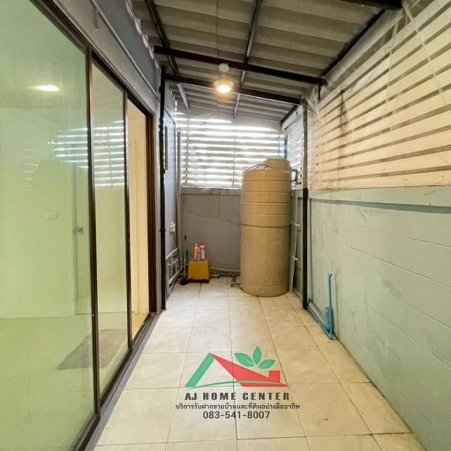 ��·�ǹ���� ��ͧ����ҡ�ا෾