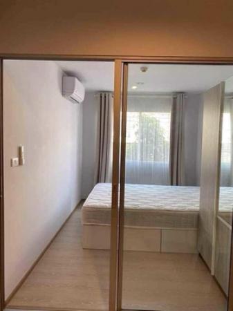 ��¤͹� ���ͧ�����ҹ� �����ҹ�