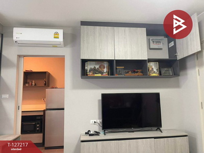 ��¤͹� ��ᾧ�ʹ ��û��