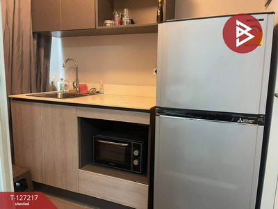 ��¤͹� ��ᾧ�ʹ ��û��