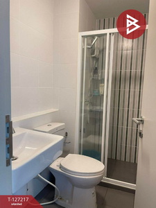 ��¤͹� ��ᾧ�ʹ ��û��