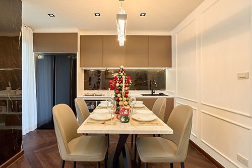 ��¤͹� �Ⱥ�Ź����§���� ��§����