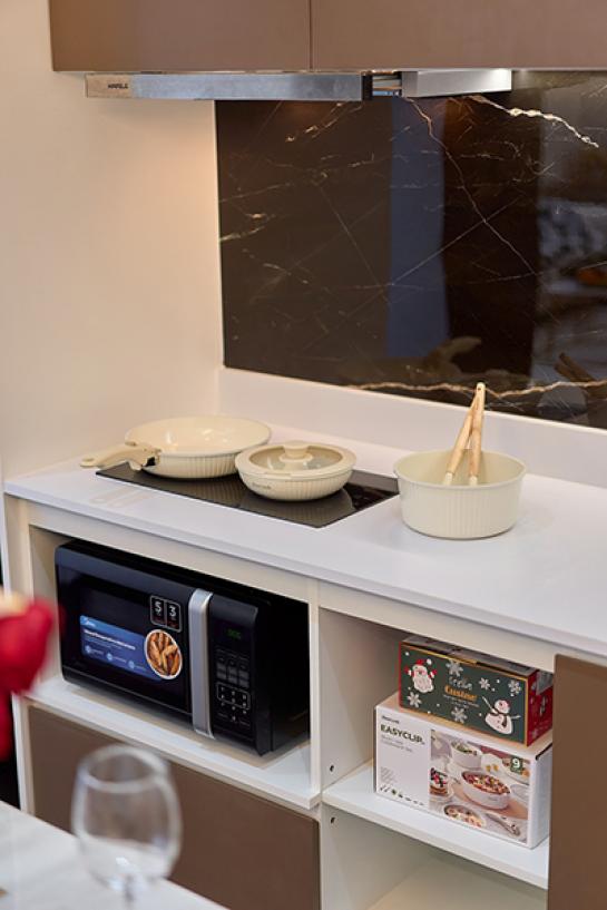 ��¤͹� �Ⱥ�Ź����§���� ��§����