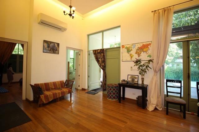 ��º�ҹ ���䷡�ا෾