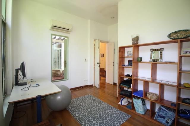 ��º�ҹ ���䷡�ا෾