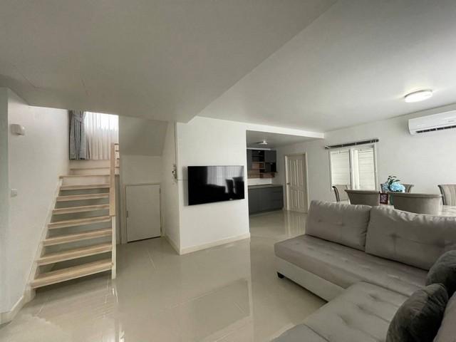 ��º�ҹ �ù��� �������