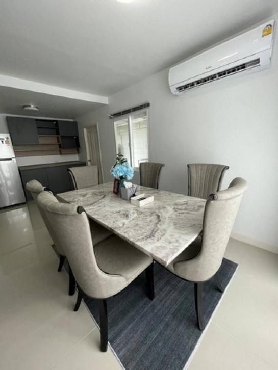 ��º�ҹ �ù��� �������