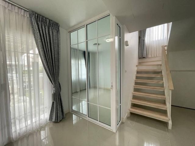 ��º�ҹ �ù��� �������