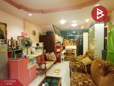 ����Ҥ�þҳԪ�� �ҧᤡ�ا෾