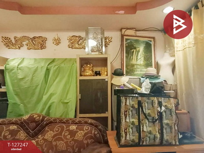 ����Ҥ�þҳԪ�� �ҧᤡ�ا෾