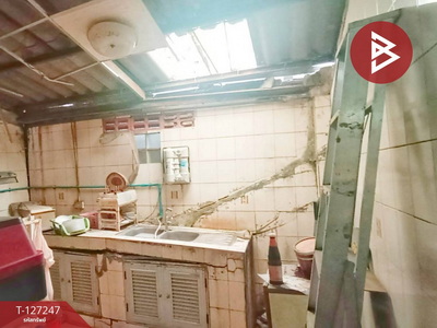 ����Ҥ�þҳԪ�� �ҧᤡ�ا෾