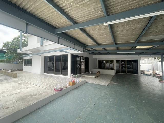 ��ҹ������ �Թᴧ��ا෾