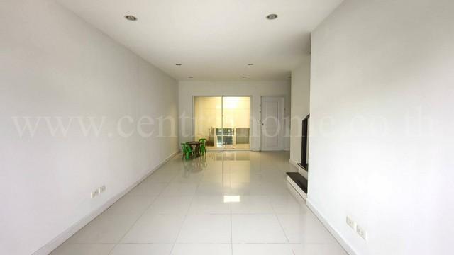 ��ǹ���������� ��ͧ����ҡ�ا෾