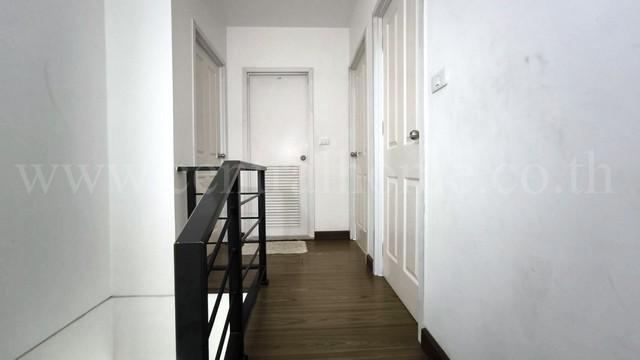 ��ǹ���������� ��ͧ����ҡ�ا෾