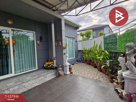 ��º�ҹ �ҧᤡ�ا෾