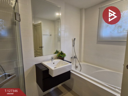 ��º�ҹ �ҧᤡ�ا෾