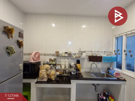 ��º�ҹ �ҧᤡ�ا෾