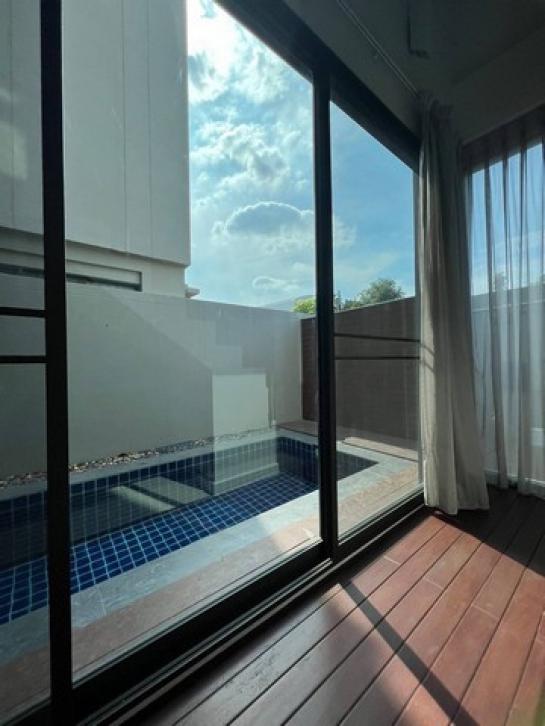 ��º�ҹ �Ѳ�ҡ�ا෾