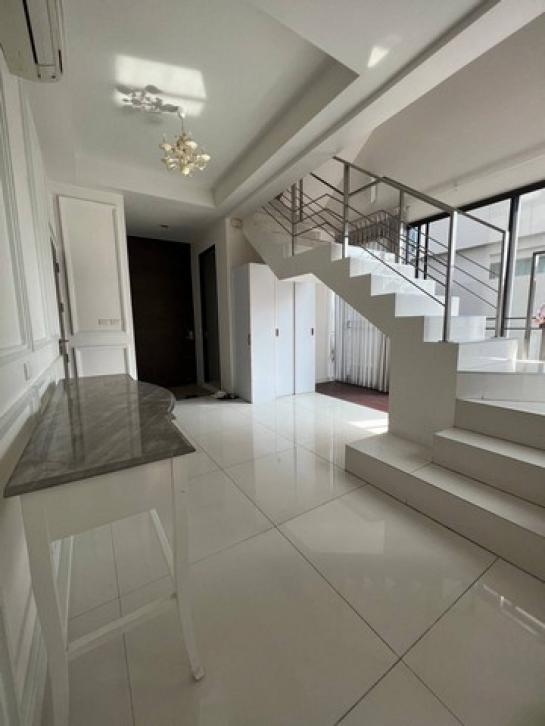 ��º�ҹ �Ѳ�ҡ�ا෾