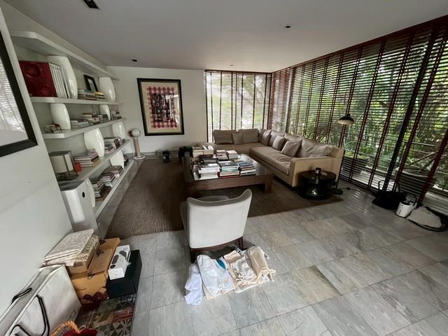 ��ҹ������ ���䷡�ا෾