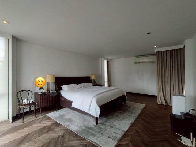 ��ҹ������ ���䷡�ا෾