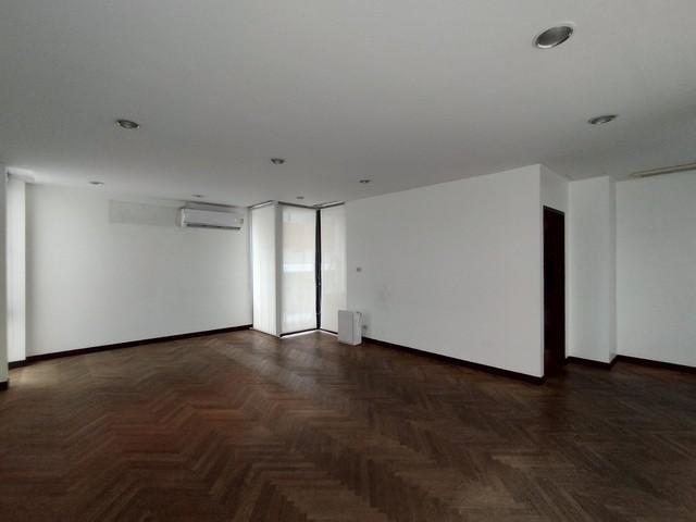 ��ҹ������ ���䷡�ا෾