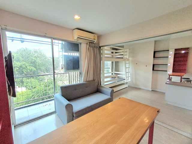 ��¤͹� ���䷡�ا෾