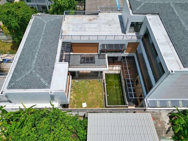 ��º�ҹ �Թᴧ��ا෾