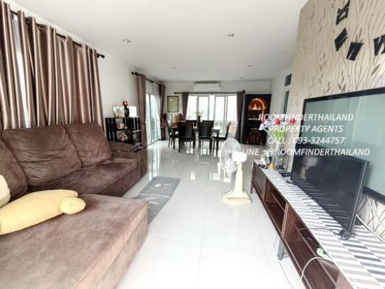 ��ҹ������ ���ͧ��ط��Ҥ� ��ط��Ҥ�