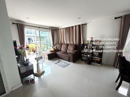 ��ҹ������ ���ͧ��ط��Ҥ� ��ط��Ҥ�