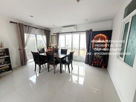 ��ҹ������ ���ͧ��ط��Ҥ� ��ط��Ҥ�