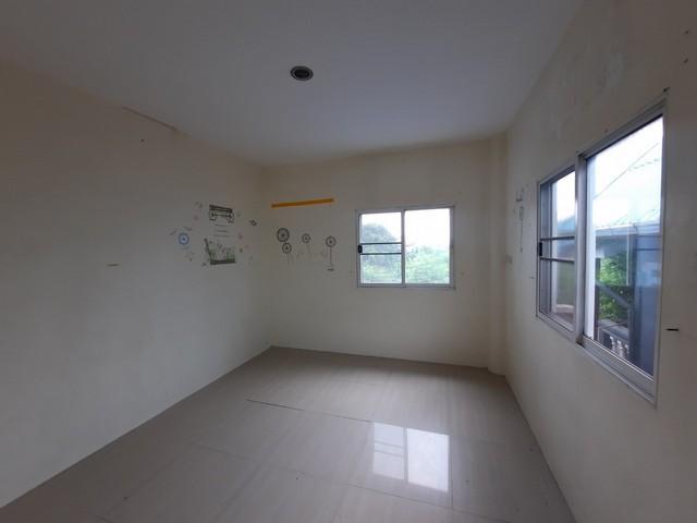 ��º�ҹ ˹ͧ����ا෾